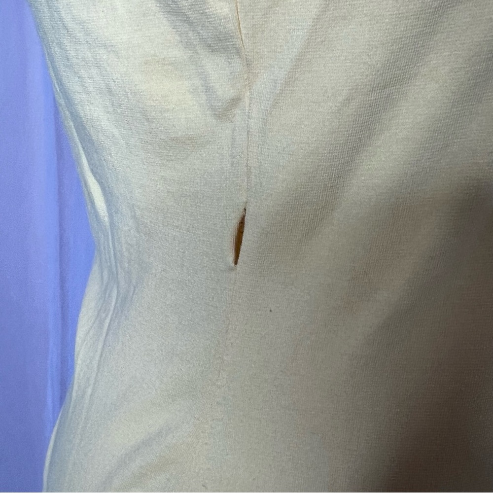 Canyon River Blues Tank Top - Picture 6 of 7
